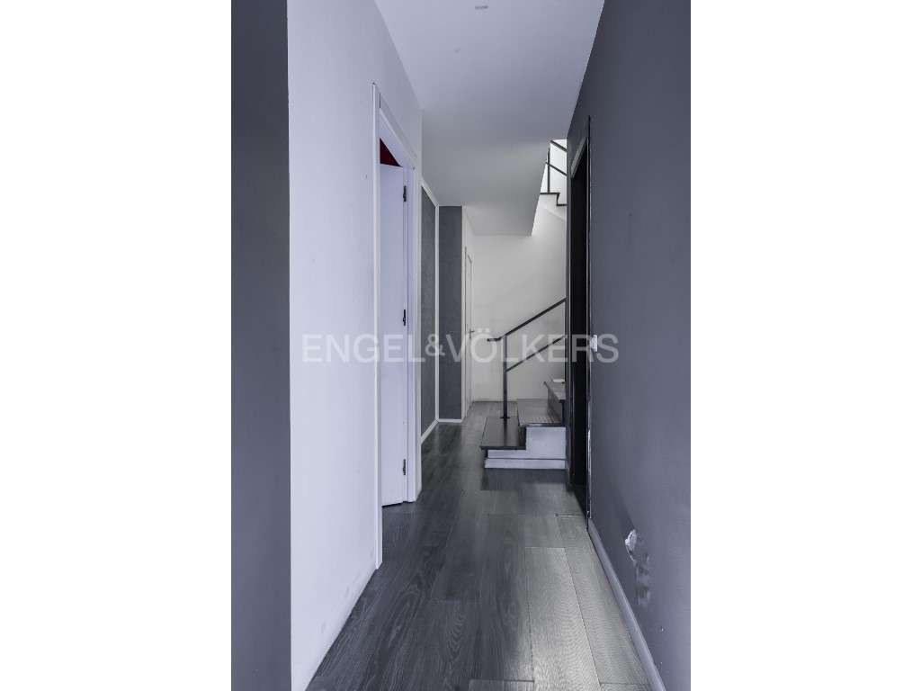 Spa para Trespasse em São Domingos de Benfica - Grande imagem: 3/12