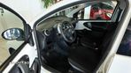 Toyota Aygo 1.0 Luna - 9