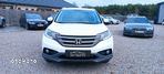 Honda CR-V 2.0i-VTEC 4WD Elegance - 29