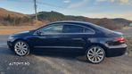 Volkswagen Passat CC 2.0 TDI BlueMotion Technology - 15