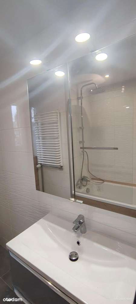 Mieszkanie w którym ciepło domowego ogniska można-3