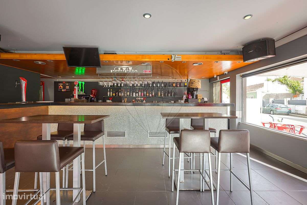 Trespasse  para venda - Grande imagem: 4/13