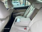 Toyota Camry 2.5 Hybrid Exclusive - 13