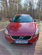 Volvo V40 D2 - 9