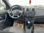 Dacia Logan MCV 0.9 TCe Ambiance - 4