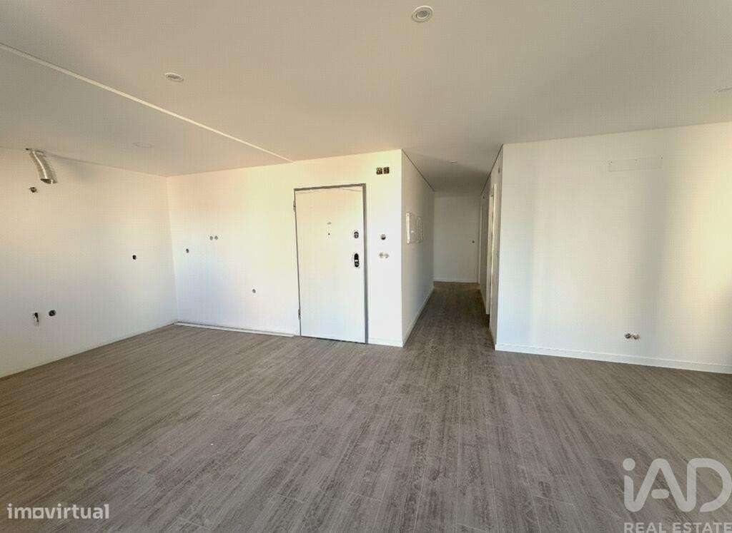 Apartamento T3 em Corroios de 91,00 m2 - Grande imagem: 5/25