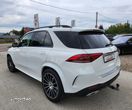 Mercedes-Benz GLE 400 d 4MATIC - 7