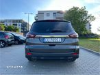 Ford S-Max 2.0 TDCi Titanium - 4