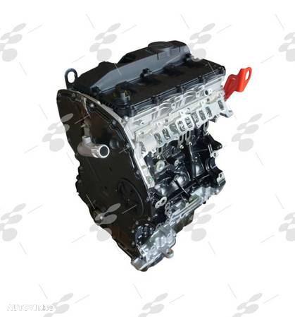 motor ford transit motor citroen jumper motor peugeot boxer 2.2 2.4 - 3