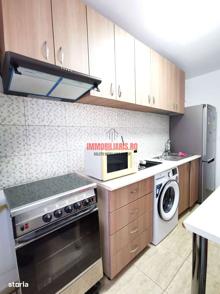 Nicolae Teclu-Metrou - Decomandat - Direct Proprietar - Comision 0%-5