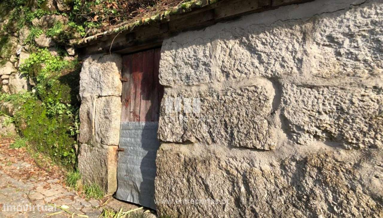 Venda Moradia em pedra, Campelo, Baião - Grande imagem: 5/20