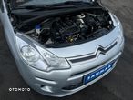 Citroën C3 1.2 PureTech MoreLife - 17