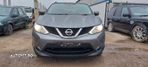 Dezmembrari Nissan Qashqai 1.5 DCI din 2016 EURO 6 - 3