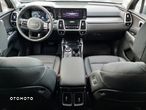 Kia Sorento - 5