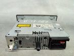 Radio Cd Peugeot 407 Sw (6E_) - 2