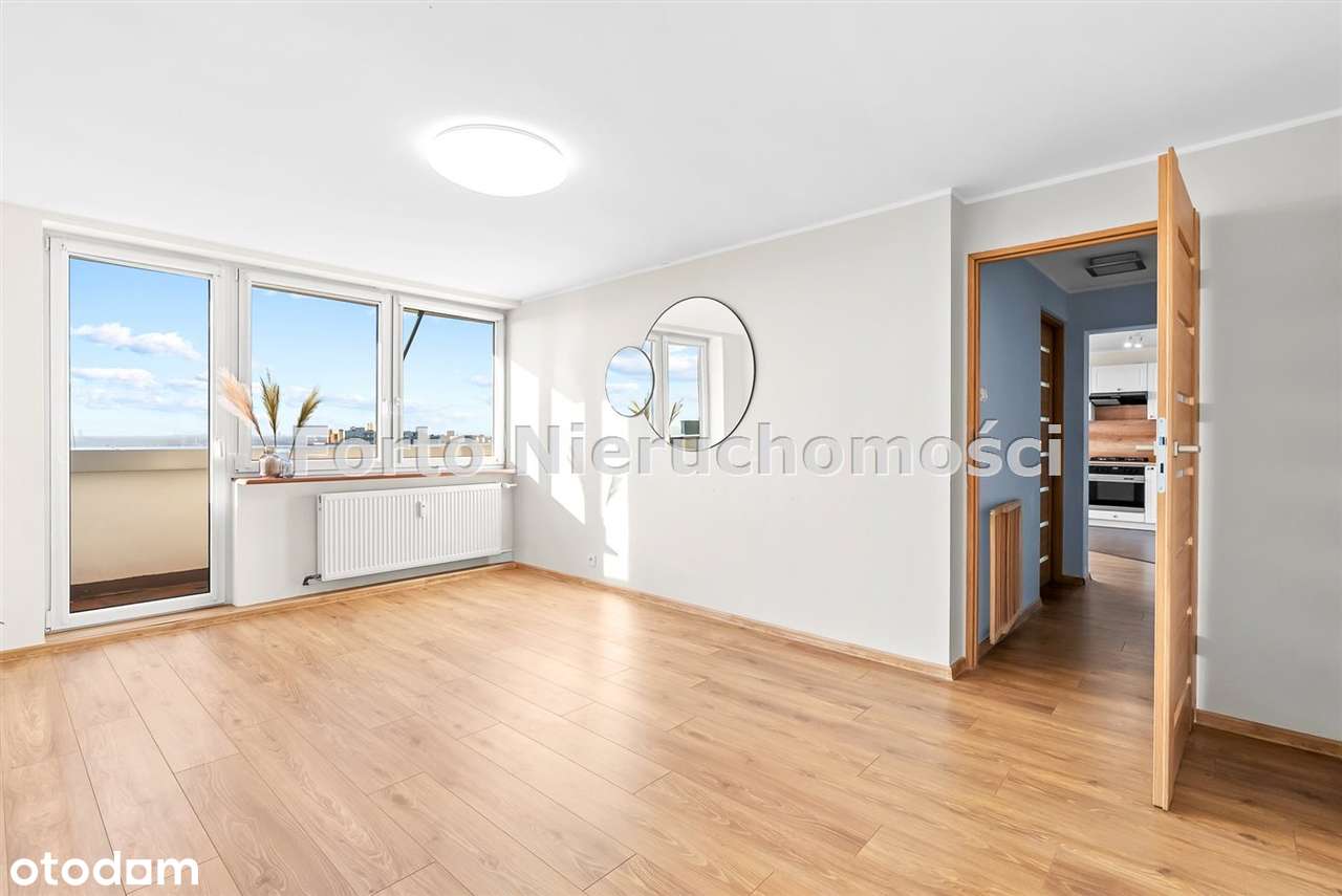 Katowice Tysiąclecia 71,11m2 komfortowa przestrze - Pełny obrazek: 5/20