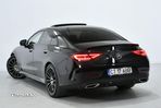 Mercedes-Benz CLS 450 4Matic 9G-TRONIC AMG Line - 6