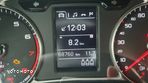 Audi A1 1.0 TFSI ultra Sportback sport - 27