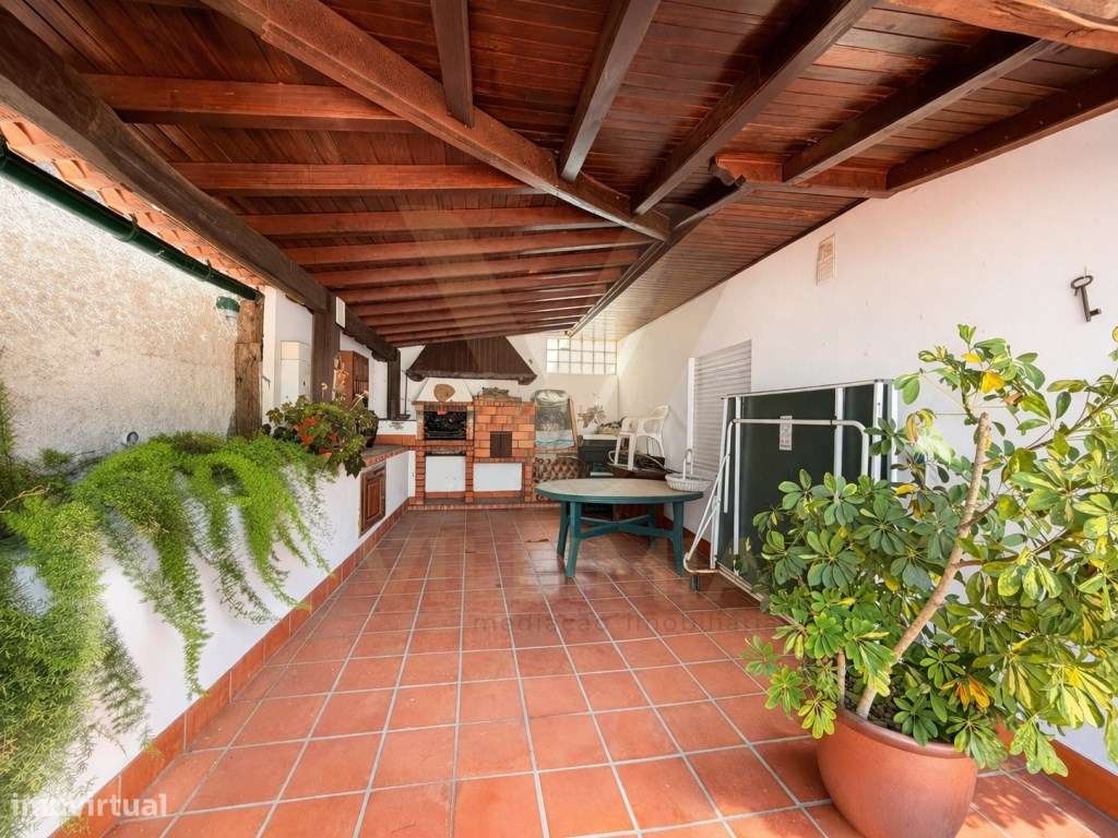 Moradia T3 | Ribeira - Ponte de Lima - Grande imagem: 5/37