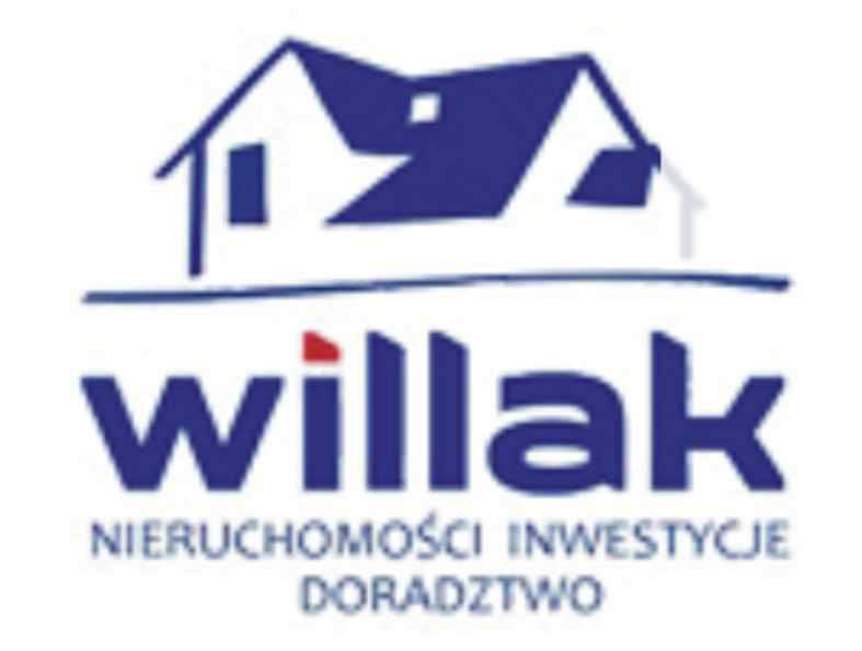 Deweloperzy: Willak - Wrocław, dolnośląskie