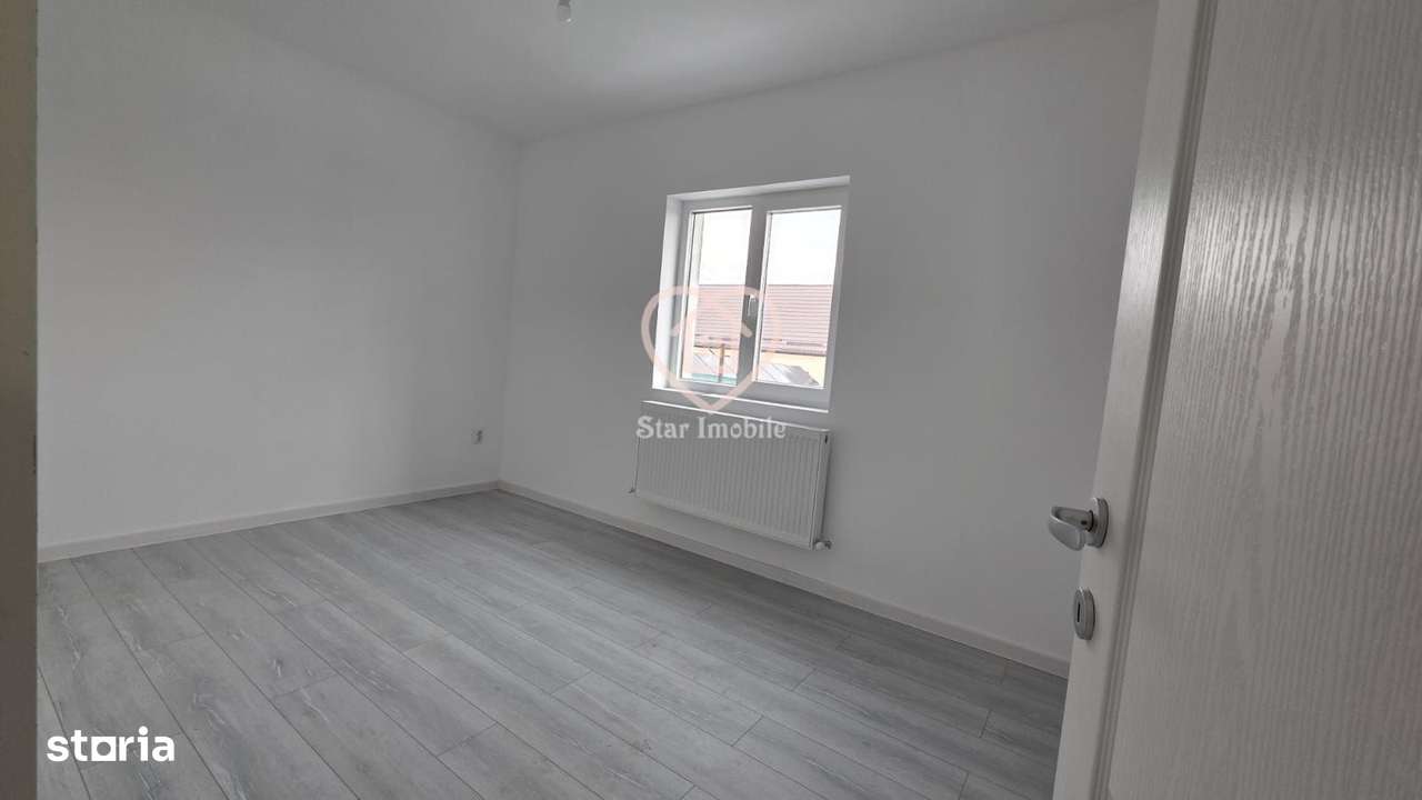 INTABULAT 1 CAMERA 30MP CUG Lunca Cetatuii Ciurea-13