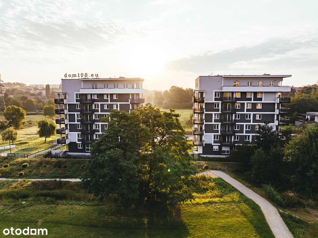 Zabrze Centrum | Dni otwarte 18-19.05 |AM04