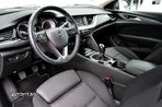 Opel Insignia Sports Tourer 1.6 Diesel Business Edition - 12