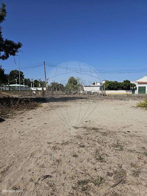 Terreno  para venda - Grande imagem: 4/12