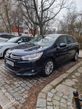 Citroën C4 1.6 VTi Selection - 1