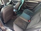 Volkswagen Passat 2.0 TDI BMT 4Mot Highline DSG - 27