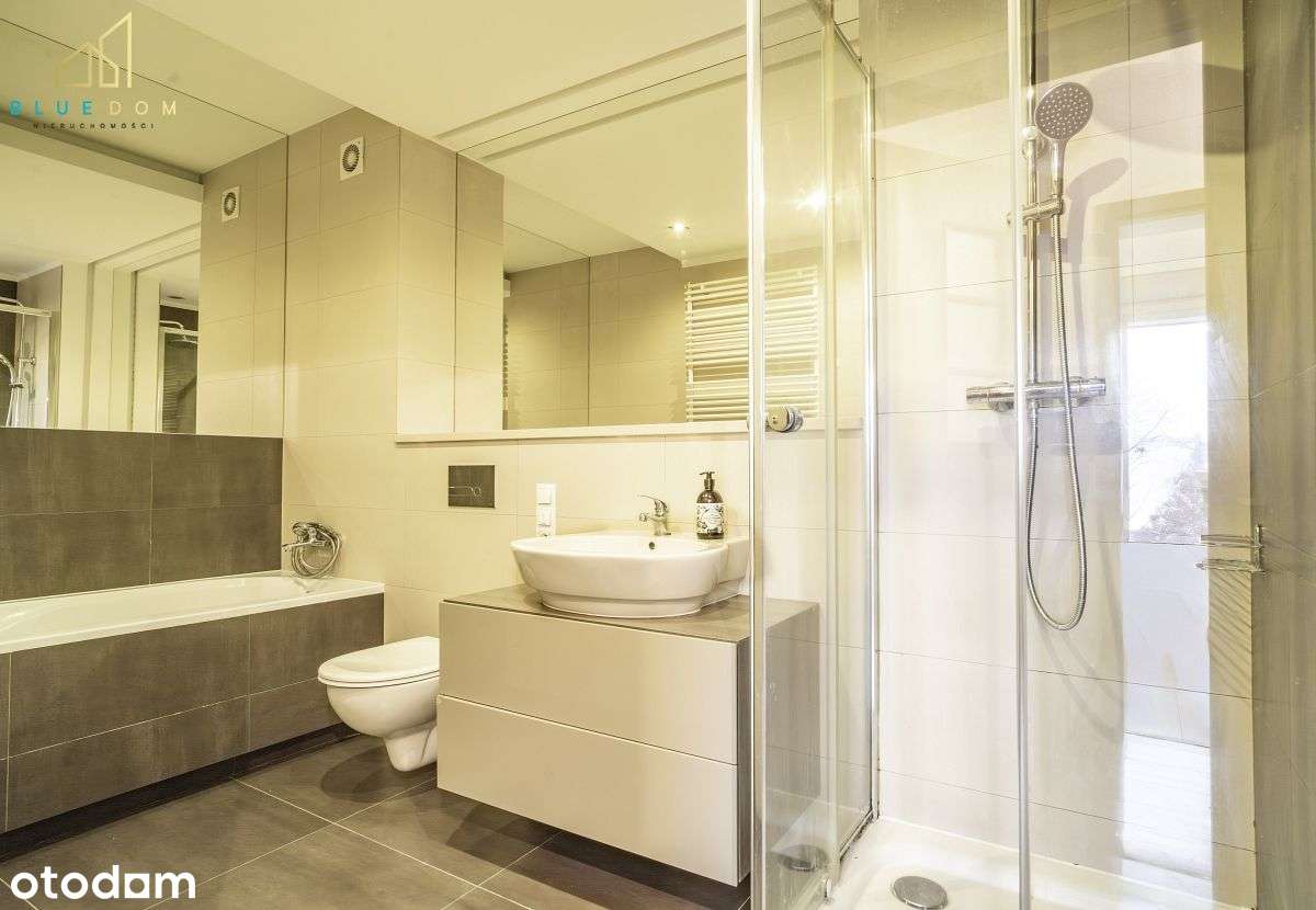 Blisko centrum, ul. Lewandowskiego,  bez prowizji-5