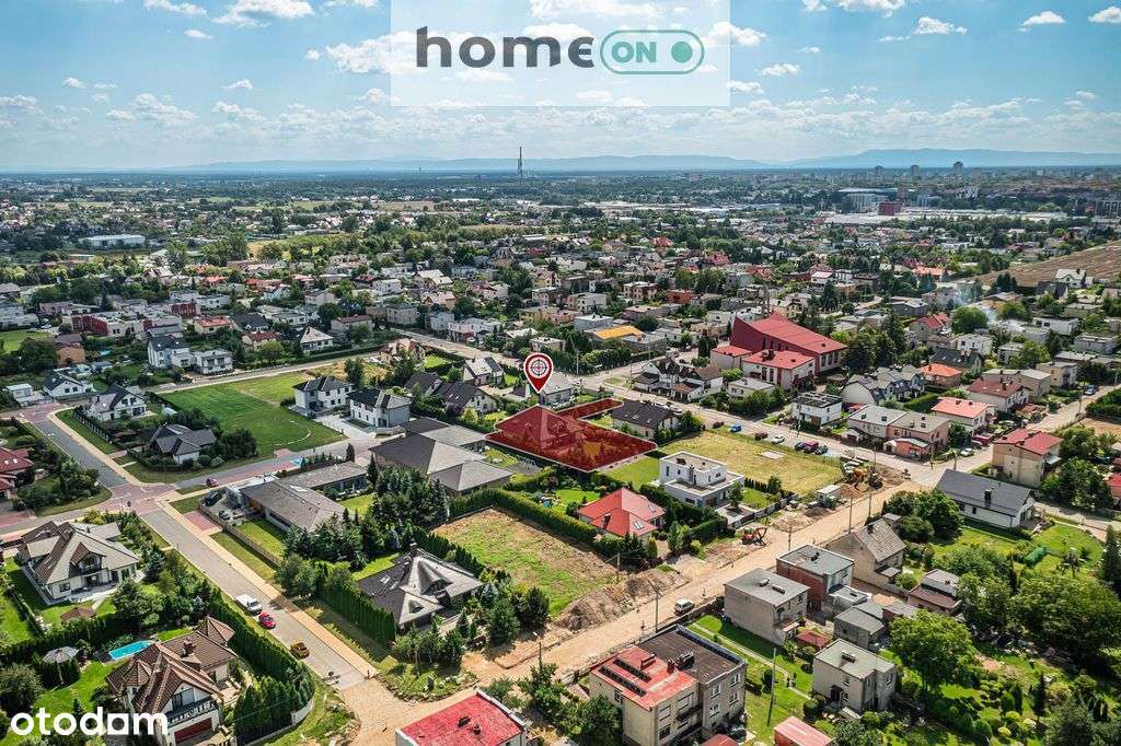 Prestiżowa lokalizacja. Wymarzony rodzinny dom!-3