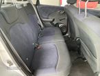 Honda Jazz 1.2 i-VTEC Trend J15 - 13