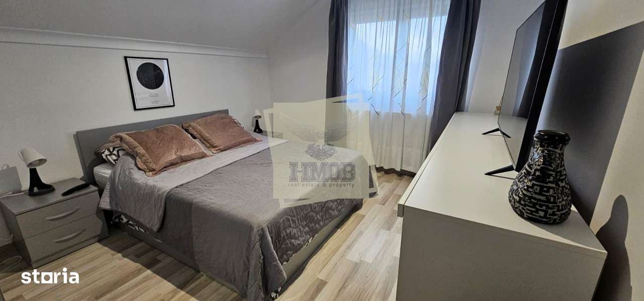 Casa individuala 4 camere 136mp teren 150mp in Cristian-8