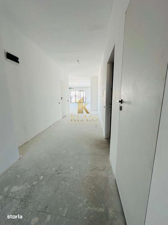Penthouse Pipera Matei Millo langa padure-6