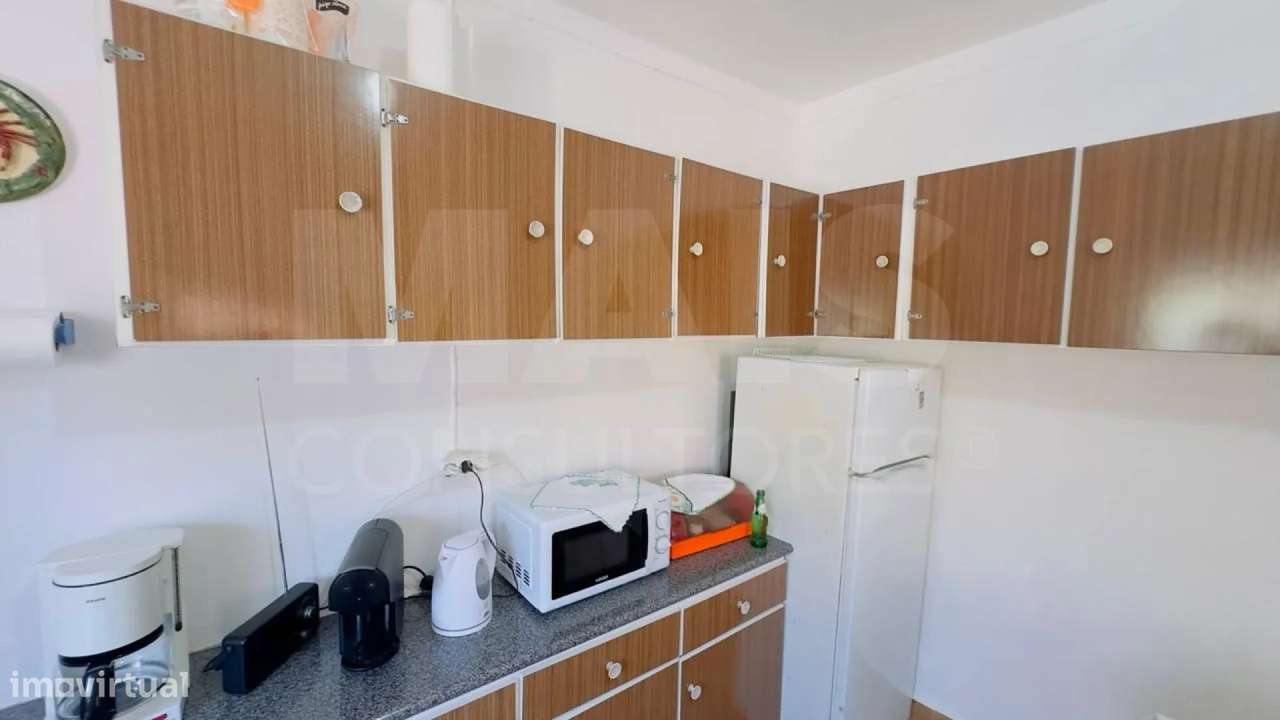 Moradia T5+1 Remodelada com Garagem, Anexo e Vista Panorâmica sobre...-29