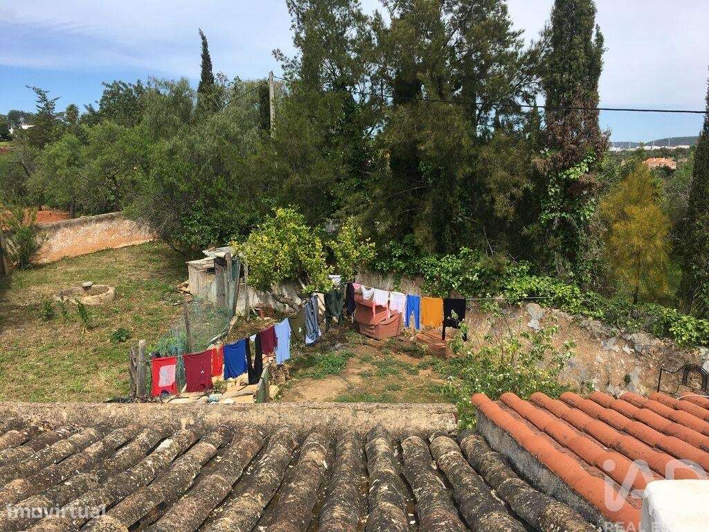 Casa tradicional T2 em Loulé (São Clemente) de 165,00 m2 - Grande imagem: 3/7
