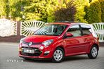 Renault Twingo 1.2 16V Night&Day - 16