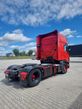 Scania 164L - 14