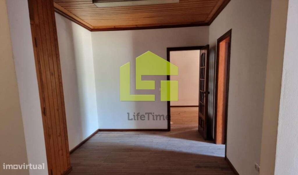 Prédio Misto - ARMAZÉM - Grande imagem: 5/7