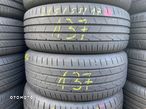 215/55/17 Hankook Ventus Prime 3_6,9mm_4szt_(137) - 4