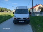 Renault MASTER - 19