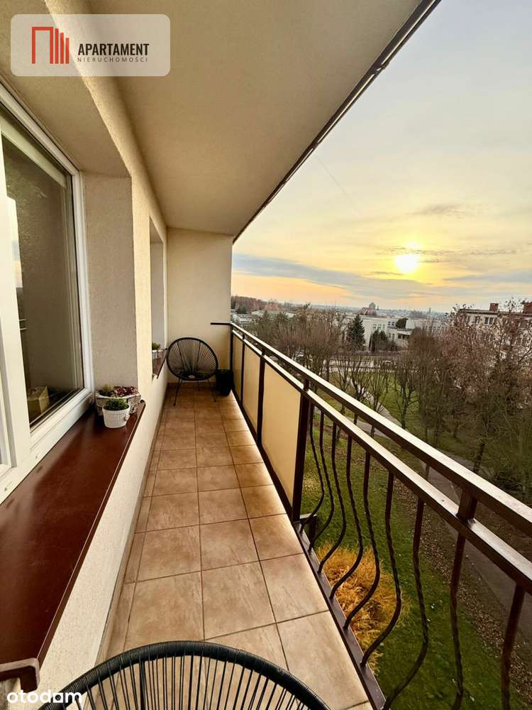 Wyjątkowe mieszkanie klasy premium z klimatyzacją!-15