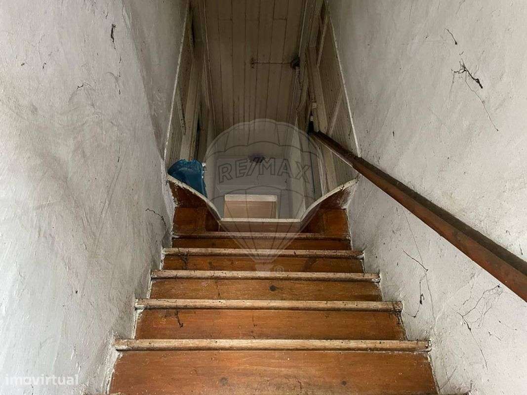 Moradia T0 para venda - Grande imagem: 3/22