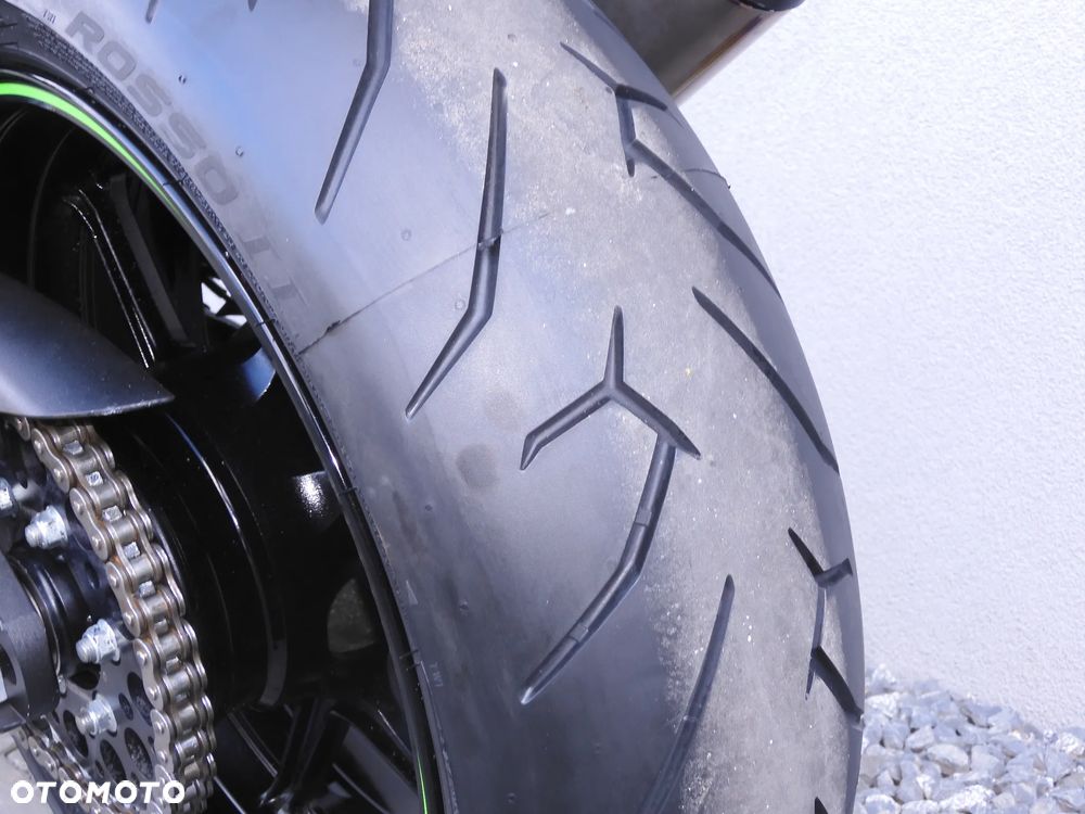 ZX10R#2010#LIFT#3-Generac...