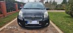 Toyota Yaris 1.4 D-4D Sol - 2