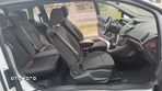 Ford B-MAX 1.0 EcoBoost SYNC Edition - 22