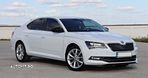 Skoda Superb 1.5 TSI ACT DSG Style - 24