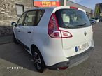 Renault Scenic 1.5 dCi Limited - 15