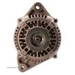 JA1418 ALTERNATOR TOYOTA MR2 2.0 - 2